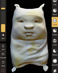 Danny (@dannychongsculpthk) • Instagram photos and videos