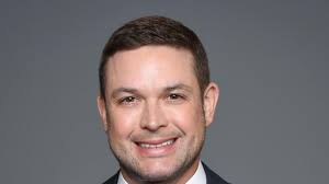 Ted (Edward) P. Conrad, MD, FAAD