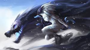 Latest oldest most discussed most viewed most upvoted most shared. 4900 League Of Legends Hd Wallpapers Background Images
