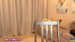 Mary__marlow - [Chaturbate] Cum Shows Ass Pvt