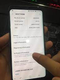 I had been looking for a way to unlock the s8+ (au japanese version, scv35 au kddi), the websites with remote imei unlock are not working, so . HÆ°á»›ng Dáº«n Unlock Scv38 Cach Unlock S9 Au Nháº­t Tinh Táº¿