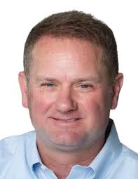 HKW's Competitors, Revenue, Number of Employees, Funding, Acquisitions &  News