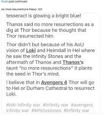 Doodleooodle On Twitter Marvel Headcanon Avengers Theories Marvel Tv