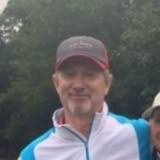 Wayne McDonald Email & Phone Number