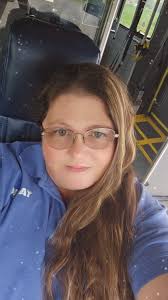 Barb's birthday a few years ago. Happy Birthday, Barb!