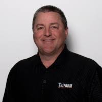 Contact Jeffrey Debus, Email: j***@beckwoodpress.com & Phone Number