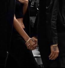 Chua argued that elite americans underestimate the power of. 330 Best Power Villain Couple Aesthetic Ideas Couple Aesthetic Aesthetic Luxury Couple