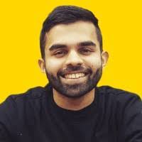 Jacob Boes's Instagram, Twitter & Facebook