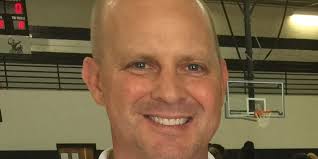 Will Missouri commit Addison Potts join father at Fort Myers Bishop Verot?