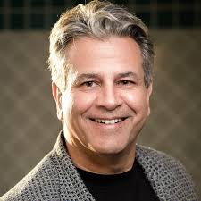 Turn Leads Into Patients