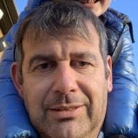 Alex Omelchenko Email & Phone Number