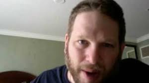 The New Community Rules: Marketing