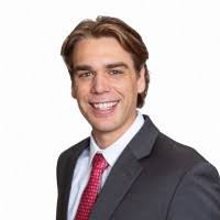 900+ "Hubèr" profiles