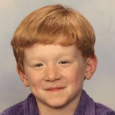 Stream Miles Matheson music