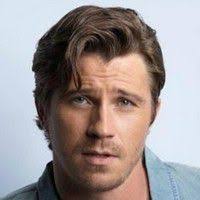 #guy manuel #daft punk #guy manuel de homem christo #1k. About Guy Manuel De Homem Christo French Musician 1974 Biography Filmography Facts Career Wiki Life