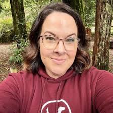 Jackie Bernard (jaqbeezy83z)