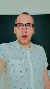 Scoala Gimnaziala Maeriste Nr 1