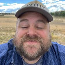 In Your FAVOR godisincontrol