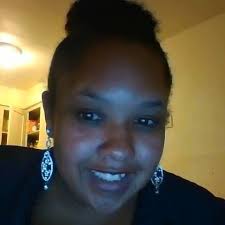 Brandy Monique Glenn added a new photo.