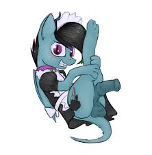 mlp  funny cocks & best free porn: r34, futanari, shemale, hentai, femdom  and fandom porn