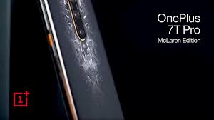 The oneplus 7t pro 5g mclaren is easily one of the best smartphones on the market, 5g or no 5g. Oneplus 7t Pro Mclaren Edition Unboxed Youtube