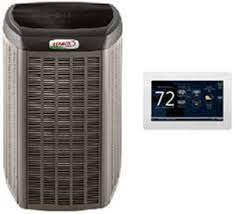 Heat pumps move air from one place to another in the most efficient way possible. Energy Star Most Efficient 2021 Central Air Conditioners And Air Source Heat Pumps Products Energy Star