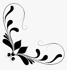 Floral art & pattern photography adding some life to your keepsake items, décor, and space is easy with shutterfly. Clip Art Floral Design Arts Free Floral Design Elements Png Transparent Png Transparent Png Image Pngitem