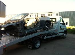 Casse marine enlèvement bien plus qu'une simple casse bateau. Enlevement Epave Gratuit 06 95 95 30 70 7 7 24 24 Home Facebook