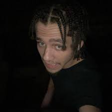 Good evening. I've been wanting to sell my car and was wondering what the  process was to do so at the dmv.