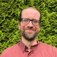 1800+ "Newell" profiles