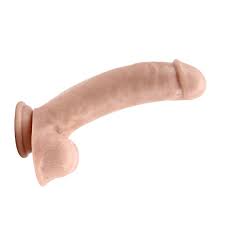 Blonde masturbating by riding a suction cup dildo that is stuck onto a  mirror - XNXX.COM