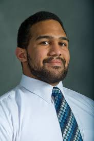 Cordale Davis's Instagram, Twitter & Facebook