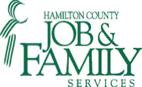 Forms Hamilton County Job Family Services
