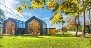 Ecobonus e sismabonus rafforzati gi&agrave; con il Dl Maggio - Ad ...