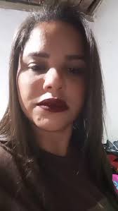 Reel by Veronica Cardozo Moreira (@veronikamoreyra) · December 16, 2025