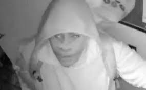 Thanks to all of our customers that showed support and kindness.