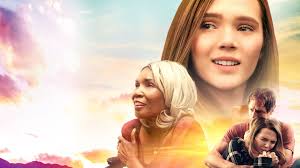Watch Finding Grace (2020) Full Movie Free Online