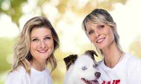 Photo Animaux à adopter (Émission)  TF1+