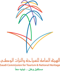 Jammu And Kashmir Tourism Logo Vector Svg Free Download Kashmir logo | free name design tool from flaming text.