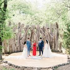 Wedding celsbrationideas got seconfd martiages. Double Wedding How To Plan And Advice From Real Couples