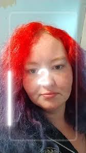 Brantley Myers's Instagram, Twitter & Facebook