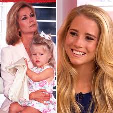 Sean Penn and Robin Wright's Children Dylan and Hopper Jack are All Grown  Up — Plus See More Celeb Kids Then and Now!