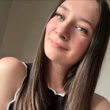 Hey all!! Can you give me recipe ideas where you use sour cream? I always  end up waisting it! Thank you! ☺️