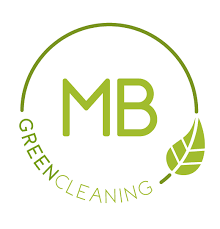 Maybe you would like to learn more about one of these? Mb Green Cleaning