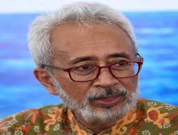 Medical profession under siege by a dysfunctional government! Bernama Israel Tidak Amal Sikap Persahabatan Persaudaraan Raja Kamarul Bahrin