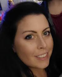 Find Alcohol Use Therapists and Psychologists in Clearwater, FL