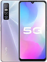 Find the best vivo price in malaysia 2020. Vivo Mobile Price In Uae Vivo Mobile Rate In Uae