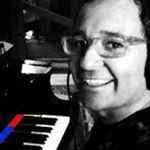 Ben McCarthy Discography: Vinyl, CDs, & More