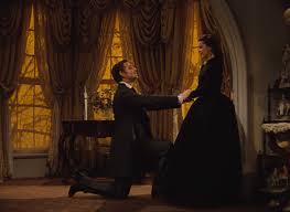 فیلم Gone with the Wind 1939 – زیرنویس چسبیده