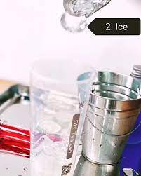 Diy Tea Lab Videos Facebook